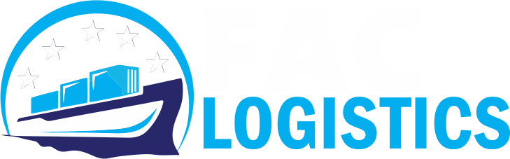 FAC Logistics Limited