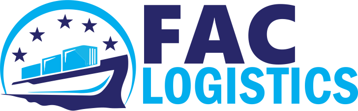 FAC Logistics Limited